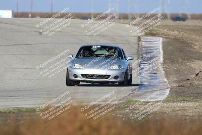 media/Nov-23-2025-Audi Club (Sun) [[e40b16ff69]]/B/Session 2 (Outside Grapevine)/